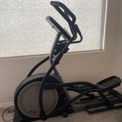 ProForm Pro 12.9 Elliptical