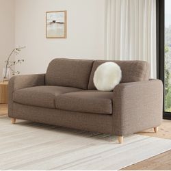 Article Furniture Sofa Couch