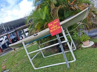 Kayak