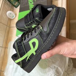 2 Pair Bundle