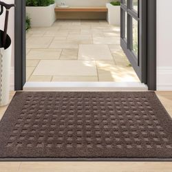 24x36” Heavy Duty Mat, New