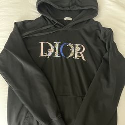 Dior Hoodie