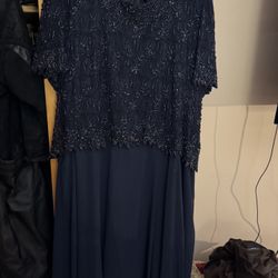 24. Beautiful Dress 