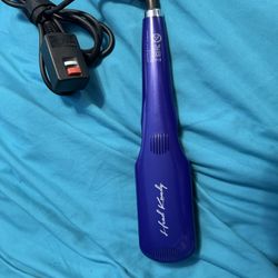 Head Kandy Hot Brush 