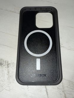 Otterbox iPhone 14 Pro Case