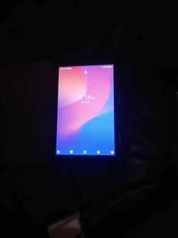 Metro Tablet Joy Tab 2