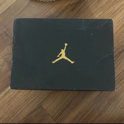 air jordan