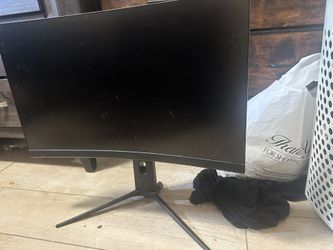 Pc Monitor