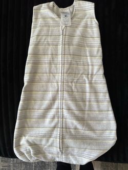 Halo sleep sack (0-6 months)