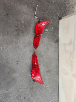 Q50 parts 2017