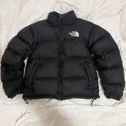 Brand New The North Face Puffer Jacket 1996 Sizes: L, M