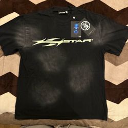 Original hellstar shirt