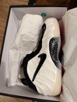 Nike foam pearl size 11.5 VNDS