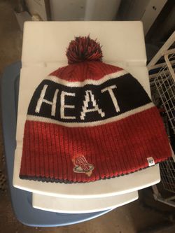 Men’s Winter Hat