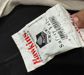 Hawkins pressure cooker pressure valve New