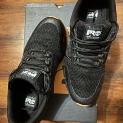 LIKE NEW / COMO NUEVOS 10.5 