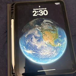 iPad 10 64gb