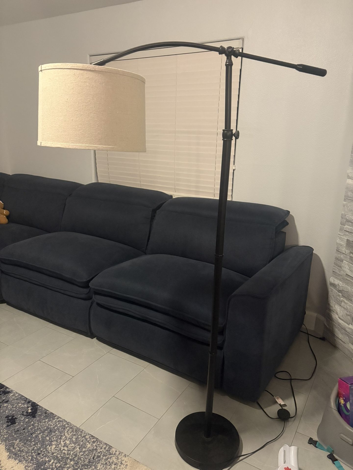 Lamp