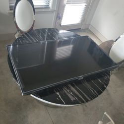 TCL 55-inch 4k Ultra HD Roku LED TV