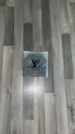 Luxury black beanie