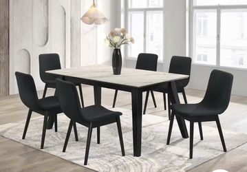 Comedor hermoso 🦋🔥🦋🔥🦋🔥🦋🔥🦋🚛📦