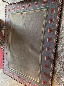 Rug
