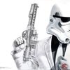FrankR626