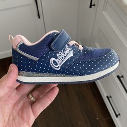 Oshkosh Sneakers