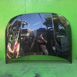 BMW 2 SERIES 240i 2020 2021 2022 2023 2024 2025 2026 HOOD OEM