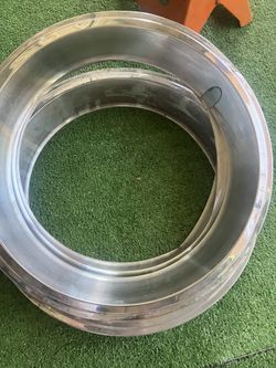 Beaty Rings  Came Of An older  Early 70 S Rivarea  