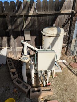 Po0L_S€R√IC€_💦