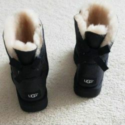 Brand New Ugg Boots 