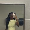 Ashlee Pierre-Louis