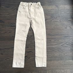 Zara pants size 10