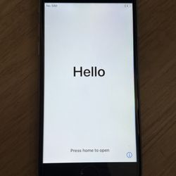 Iphone 6s