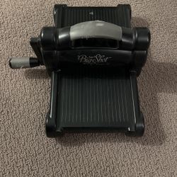 Stampin Up - Big Shot 