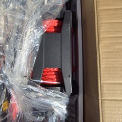 Heavy DUTY WENCH!!!!!