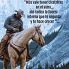 Gilberto