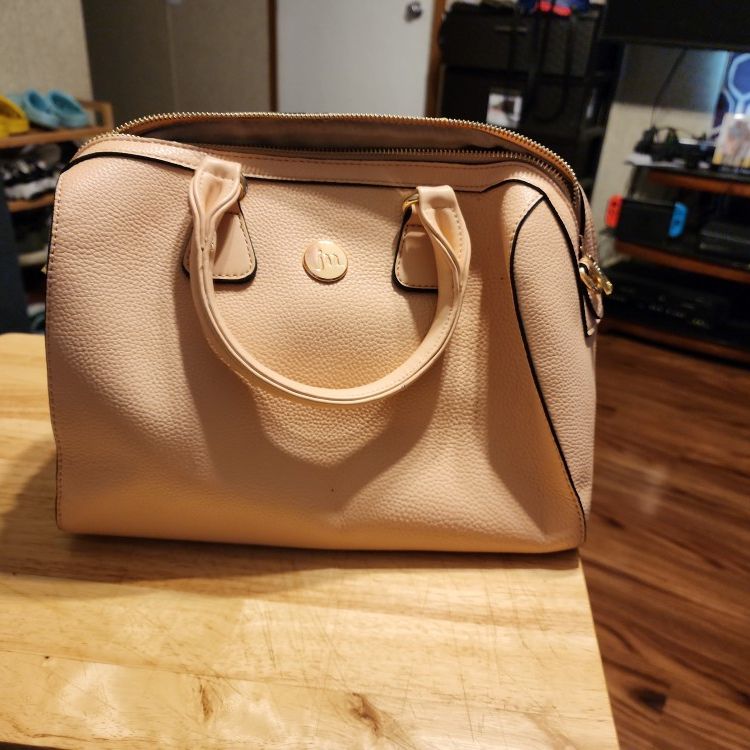 Brand NEW Jessica Moore Backpack Purse for Sale in Oak Lawn, IL - OfferUp