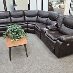 Livingroom Furniture Sectional Couches Sofa Furniture Only $39 Down 