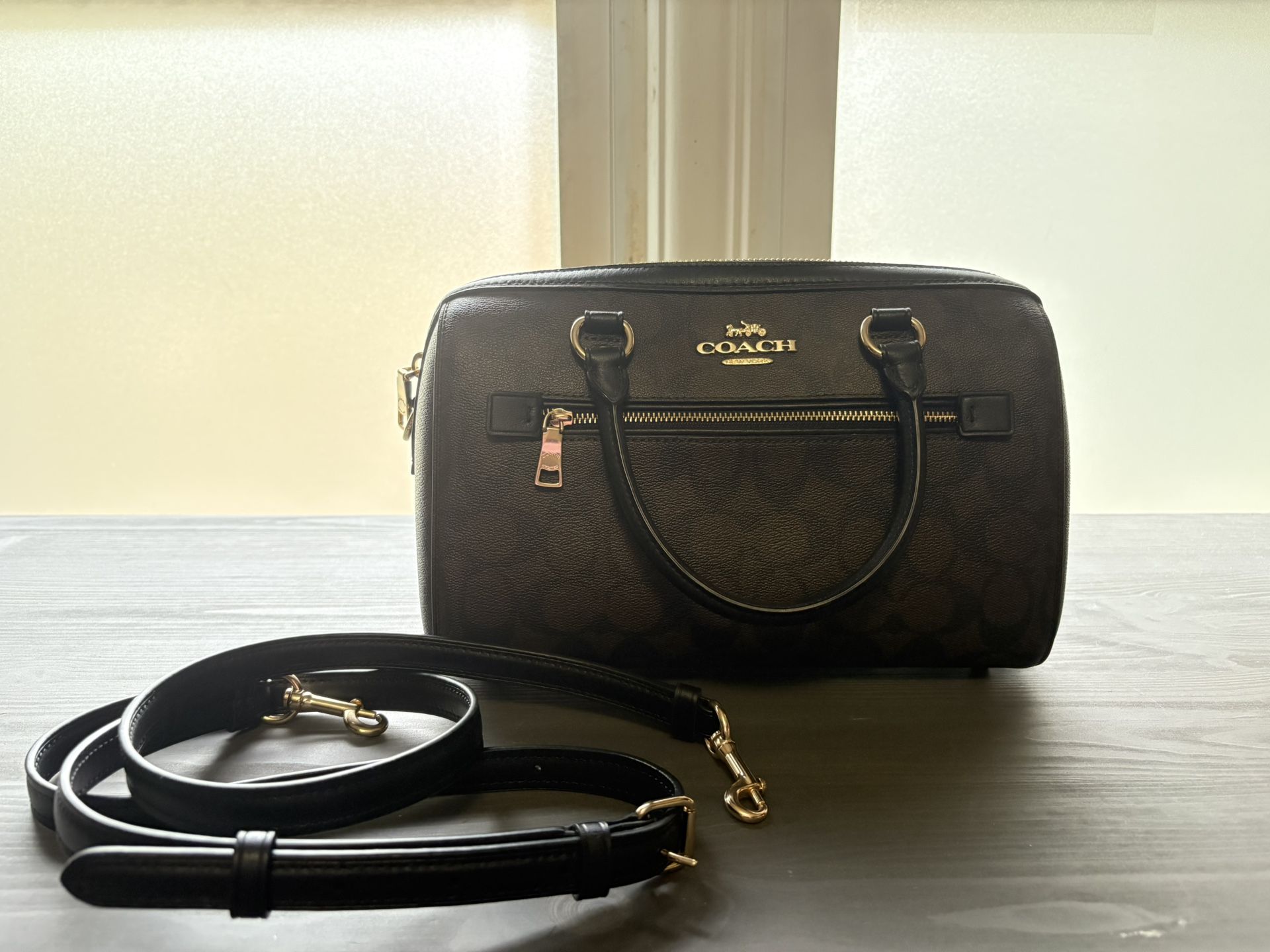 Bags for Sale