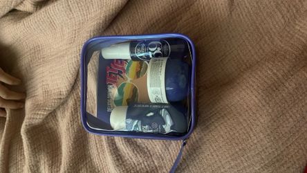 Sol De Janeiro Set $25