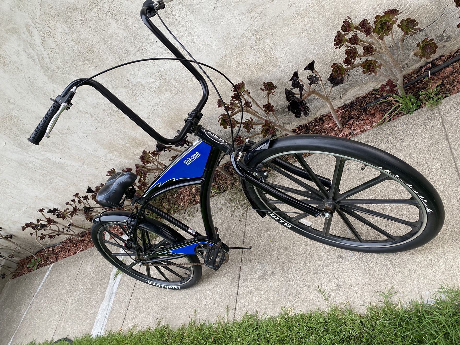 Komoot Iris Cycling Garmin Forerunner 45 GPS Watch Iris Purple Run