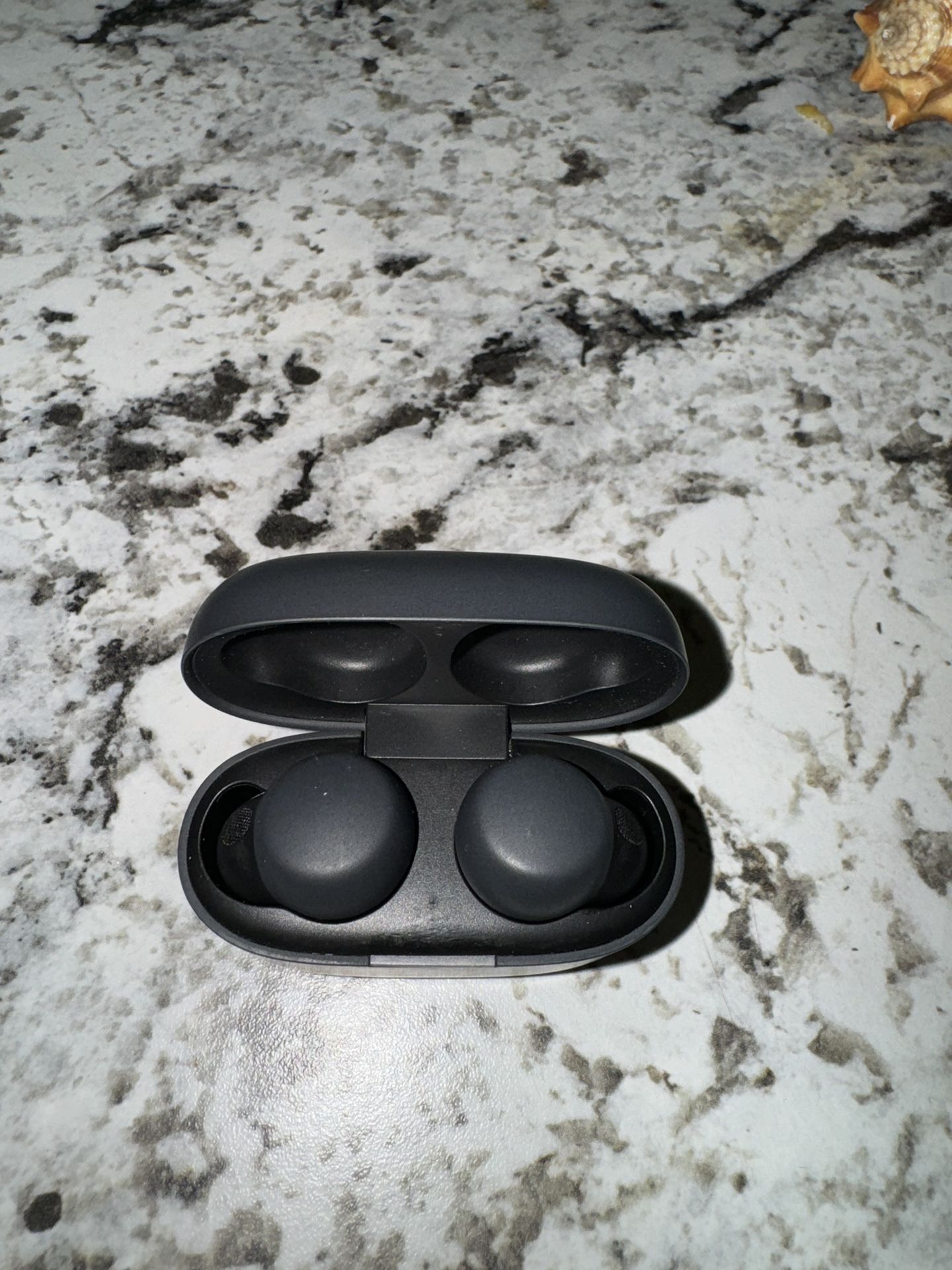 Sony Earbuds Wireless Bluetooth 