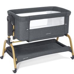 Bassinet