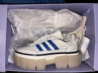 IVY PARK SUPER SLEEK CHUNKY