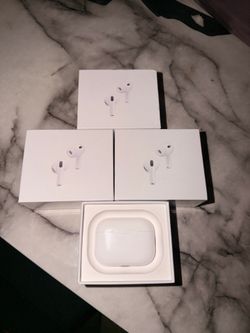 Earphones AP3  Pro