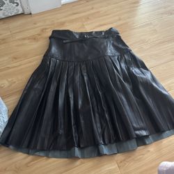 Guess Skirt