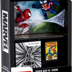 Fandrop new Collectibles