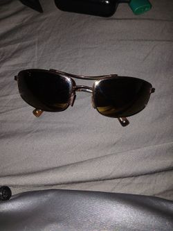 Tommy Bahama Women's Sunglasses